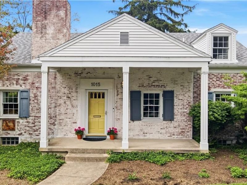 1015 Laurelwood Road, Kettering, OH 45409 Photo 47