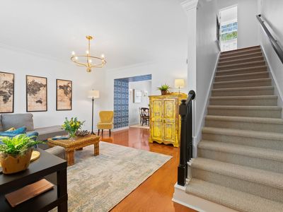 43 St Margaret Street, Unit C, Charleston, SC 29403