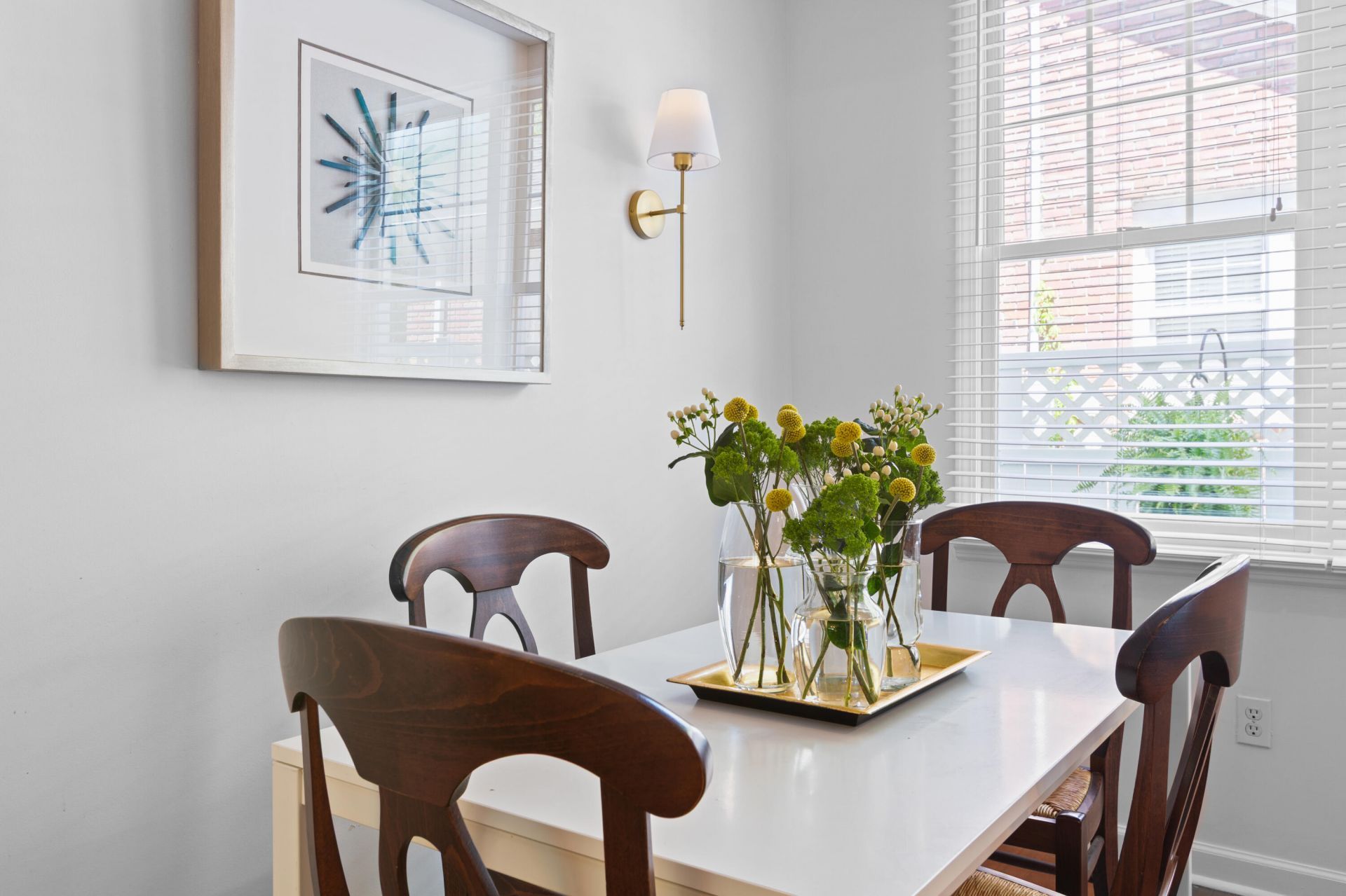 43 St Margaret Street Photo 10