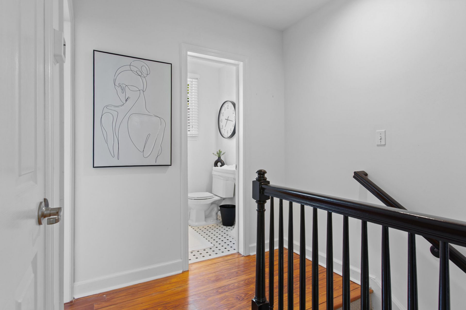 43 St Margaret Street Photo 12