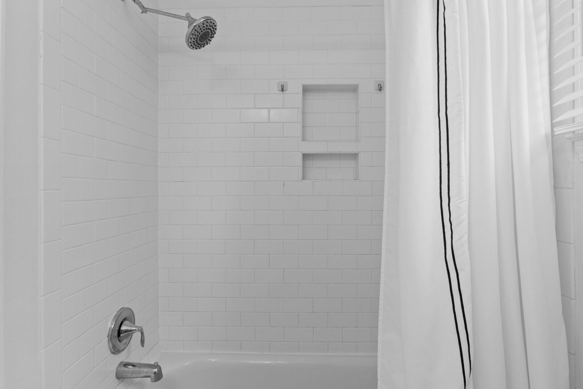 43 St Margaret Street Photo 13