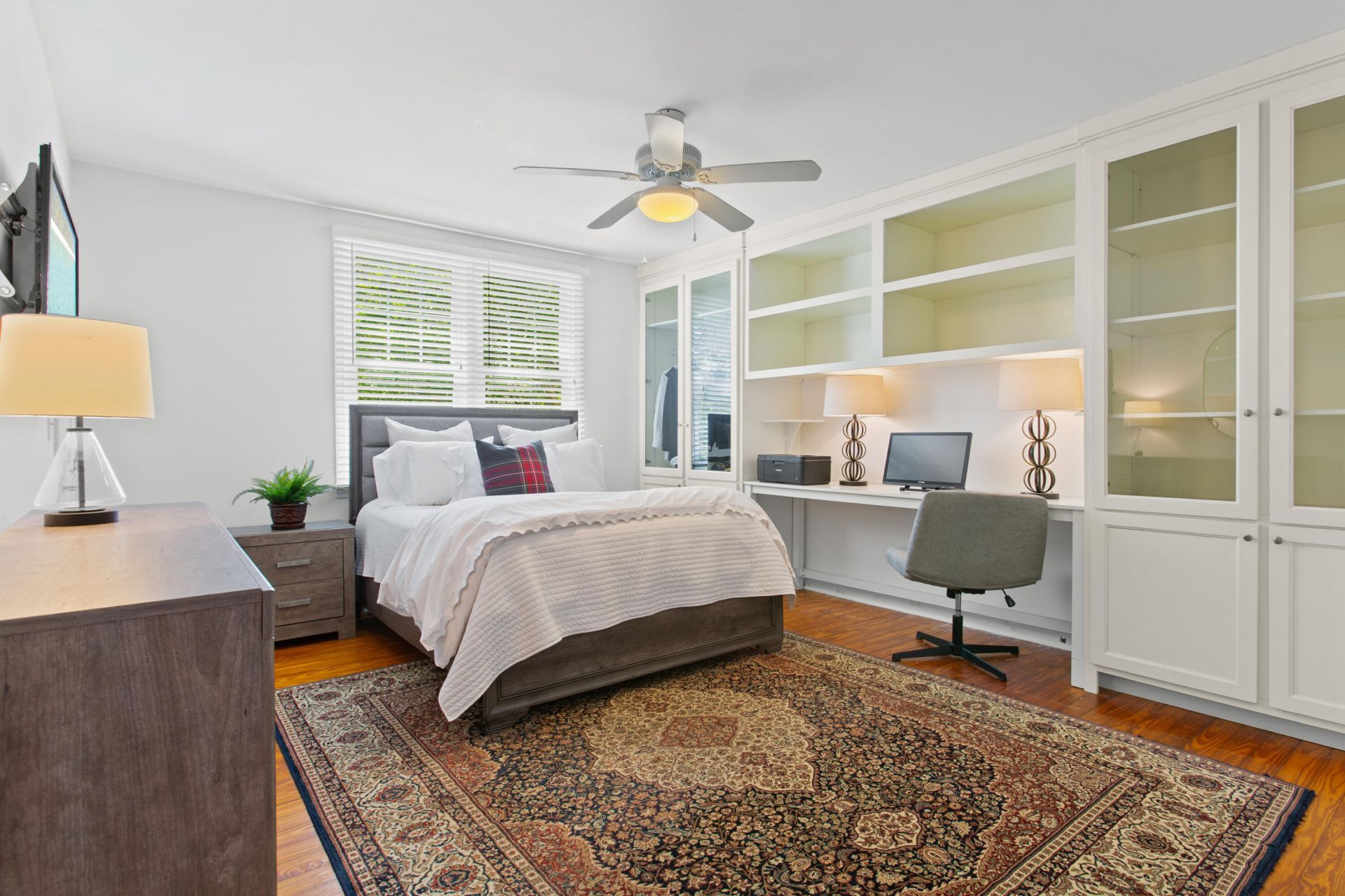 43 St Margaret Street Photo 14
