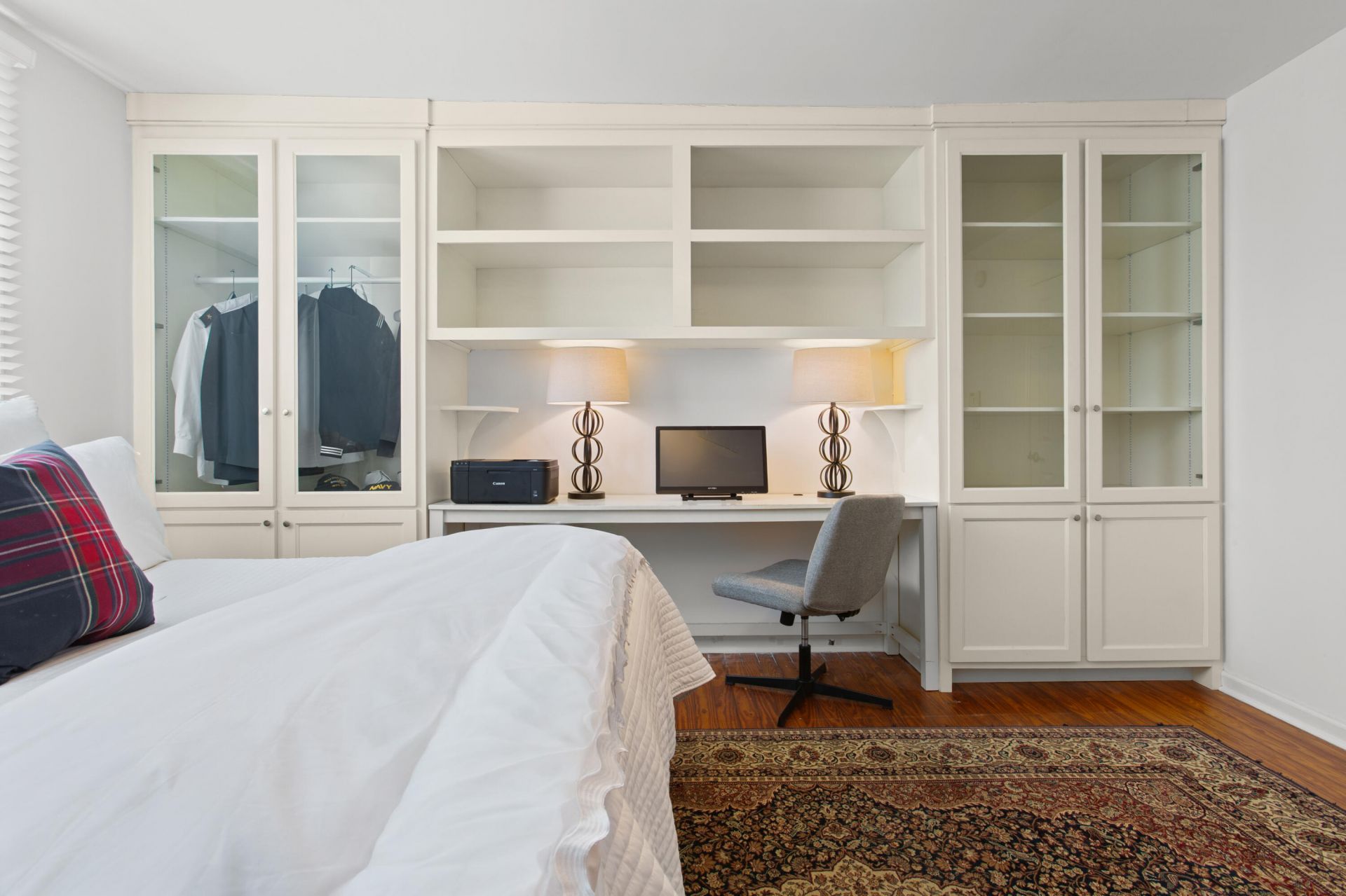 43 St Margaret Street Photo 15