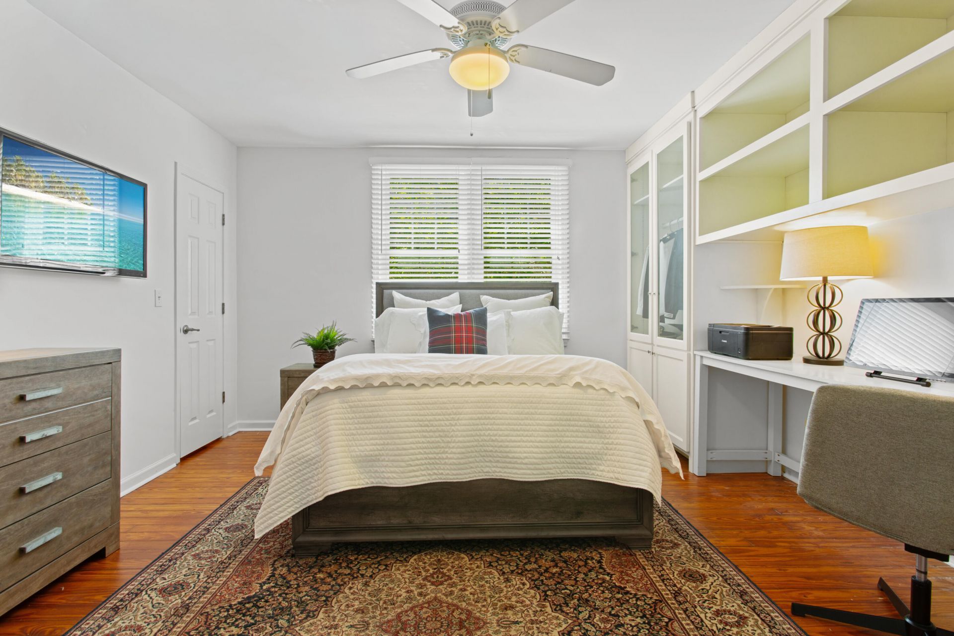 43 St Margaret Street Photo 16