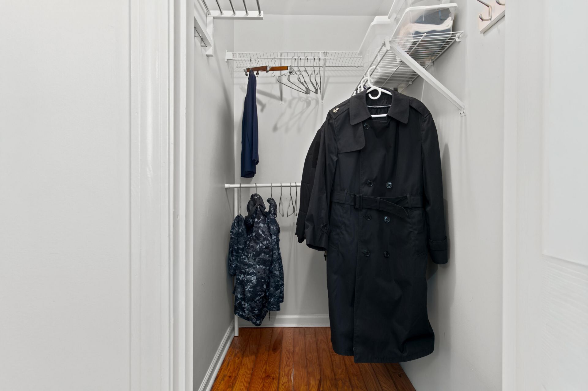 43 St Margaret Street Photo 17