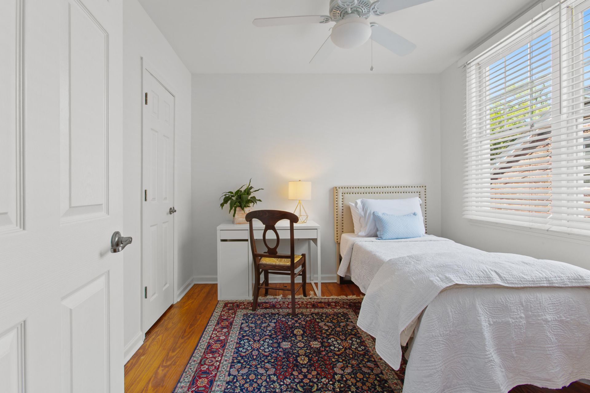 43 St Margaret Street Photo 18