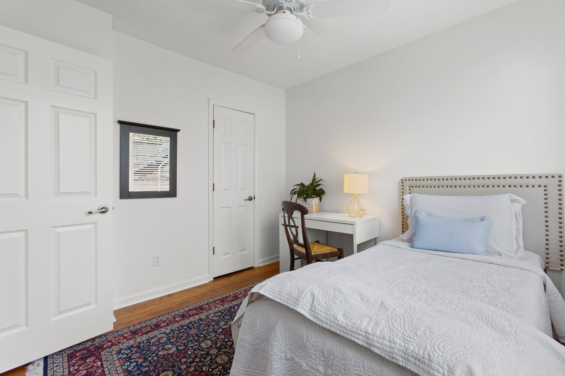 43 St Margaret Street Photo 19