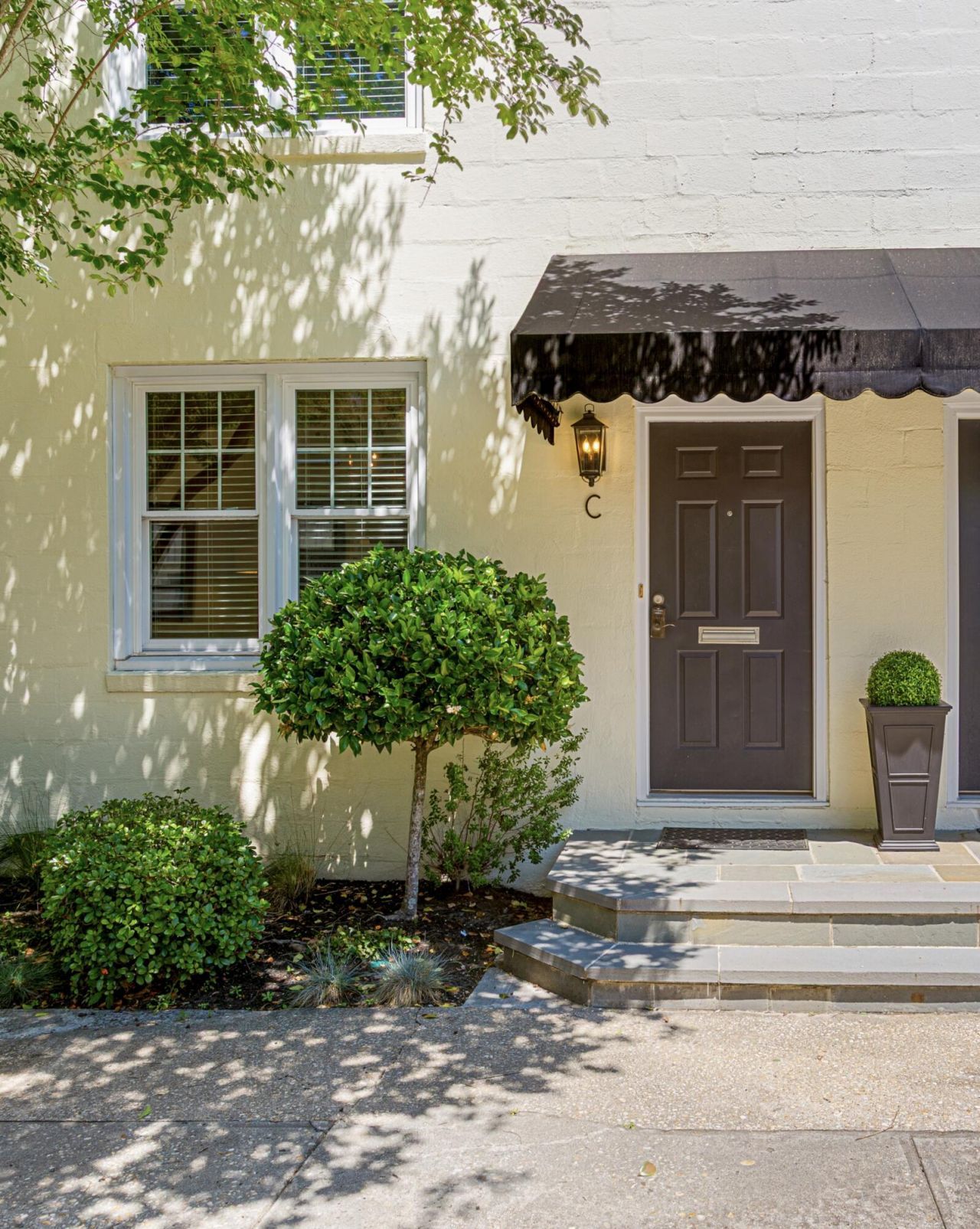 43 St Margaret Street Photo 2