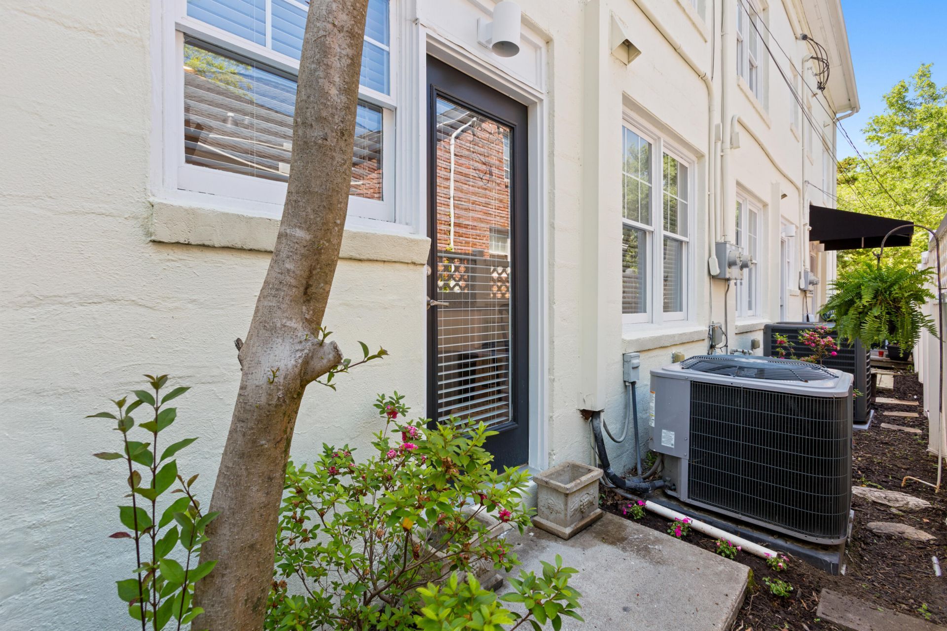 43 St Margaret Street Photo 20
