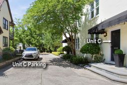 43 St Margaret Street photo 4
