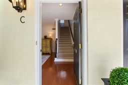 43 St Margaret Street photo 4