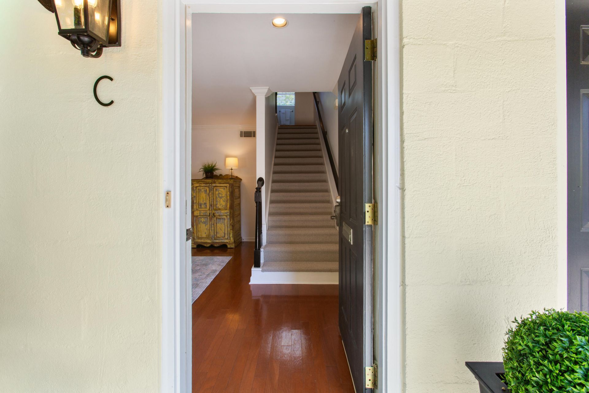 43 St Margaret Street Photo 5