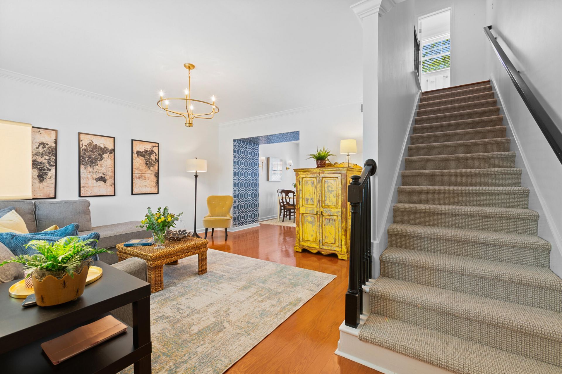 43 St Margaret Street Photo 5