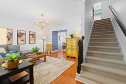 43 St Margaret Street photo 4