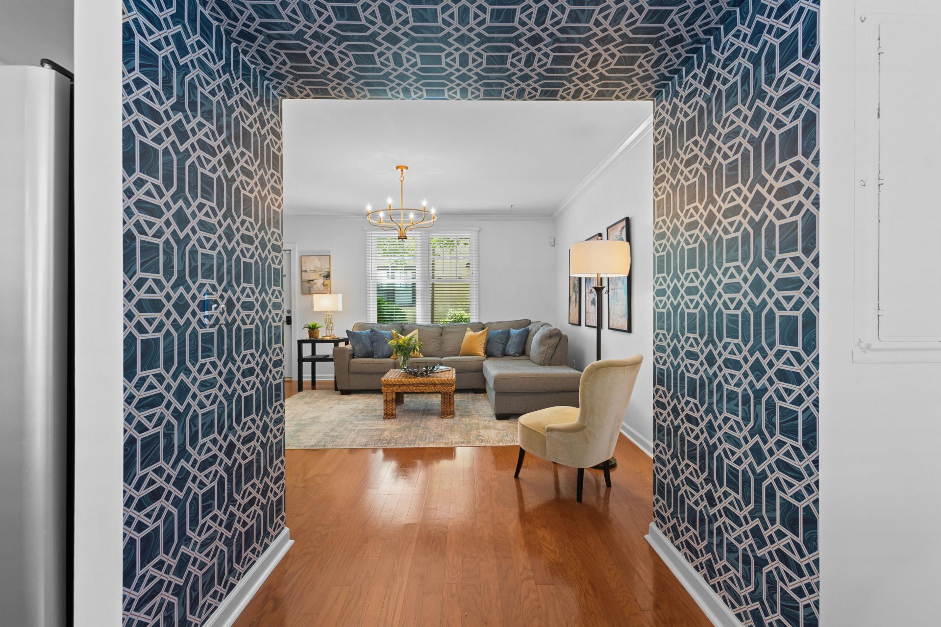 43 St Margaret Street Photo 7