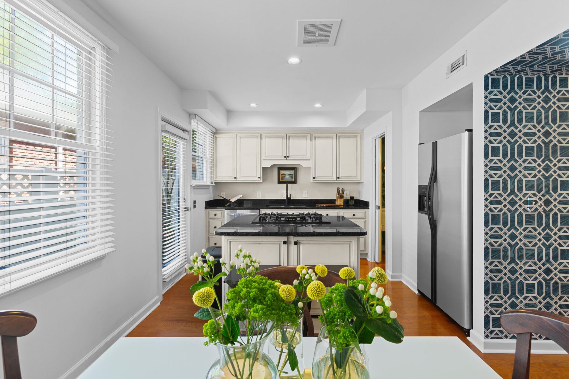 43 St Margaret Street Photo 8