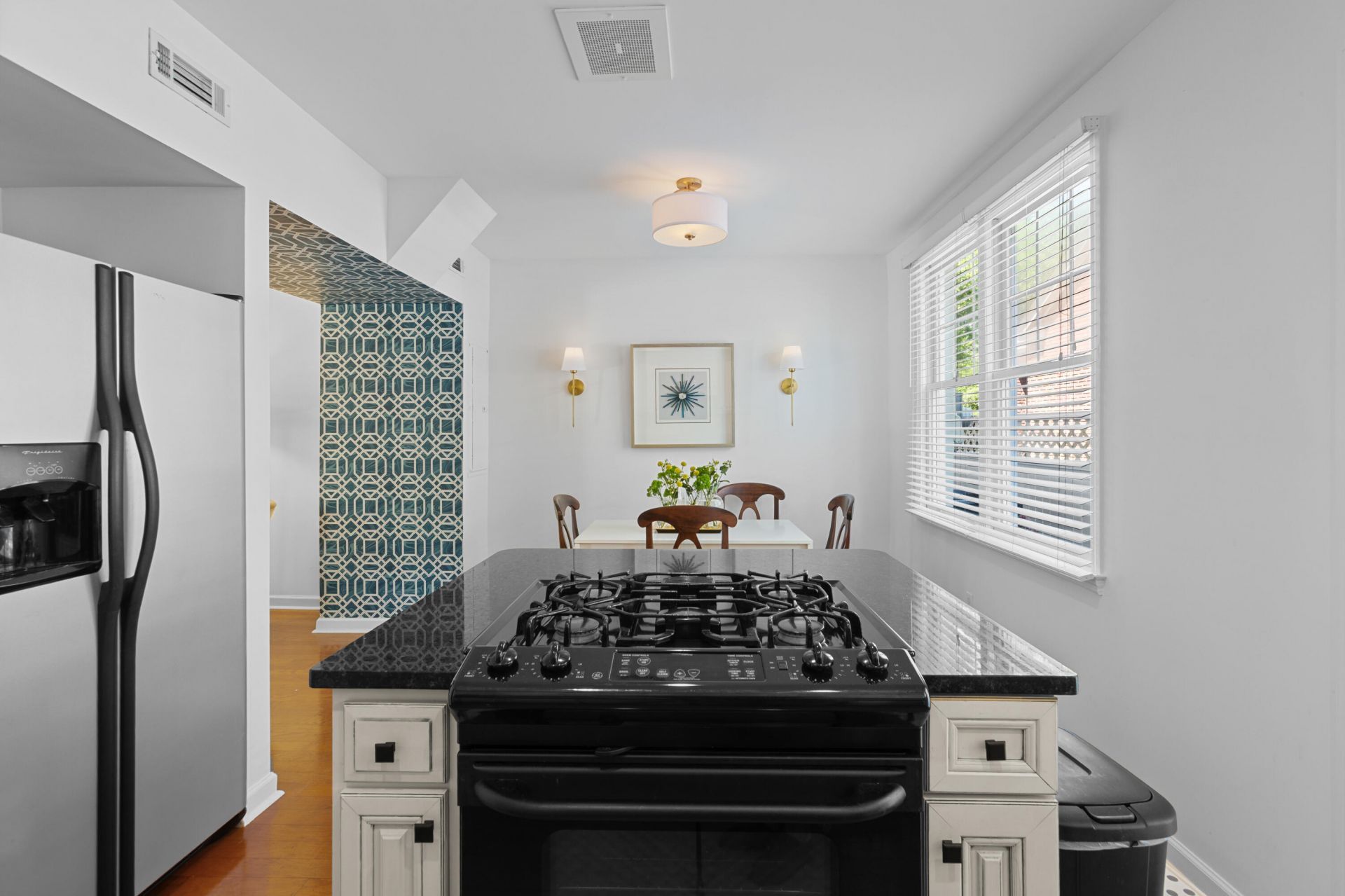 43 St Margaret Street Photo 9