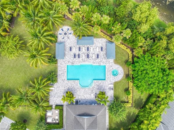 2373 Ariane DR , NAPLES, FL 34112