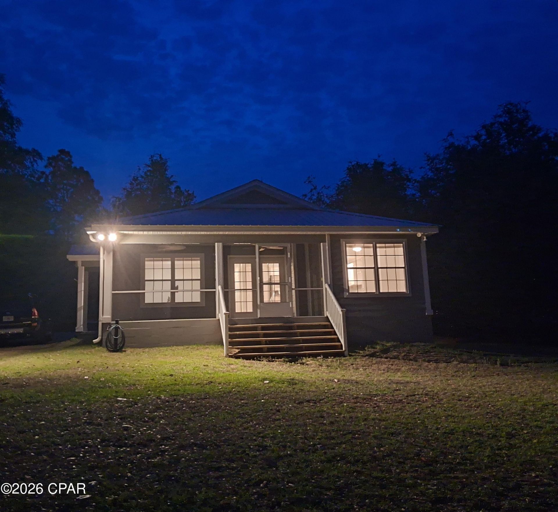 4053 Linwood Drive , Chipley, FL 32428 Main Photo