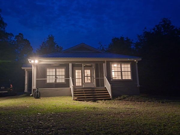 4053 Linwood Drive , Chipley, FL 32428