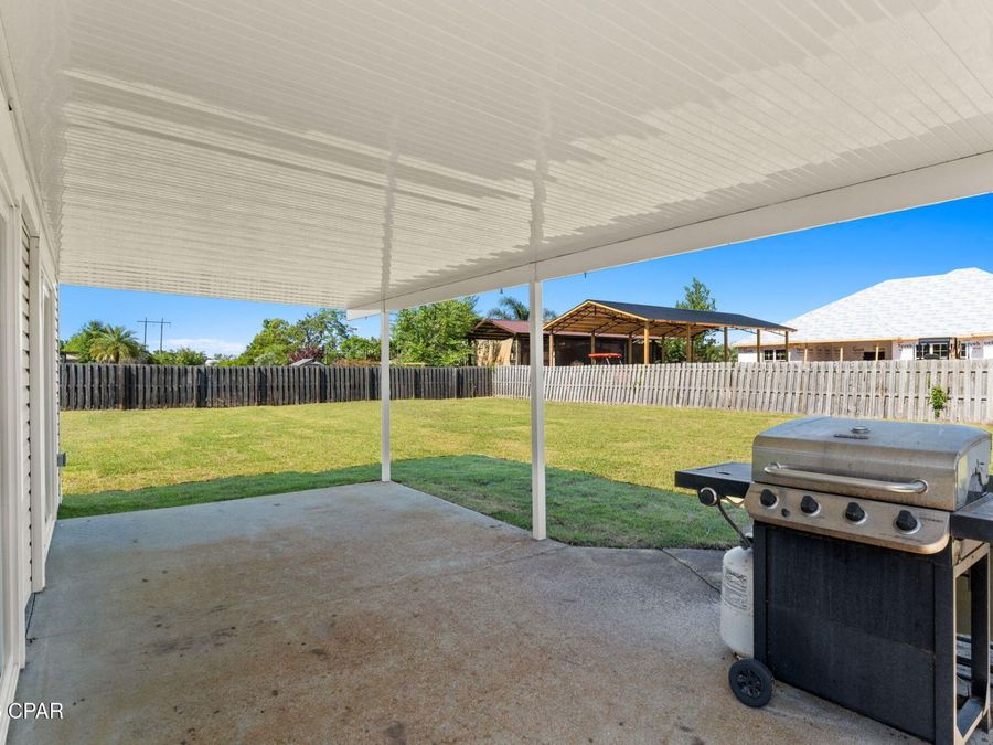 Property Image 59