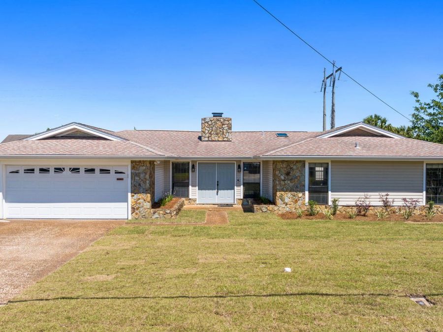 Property Image 62