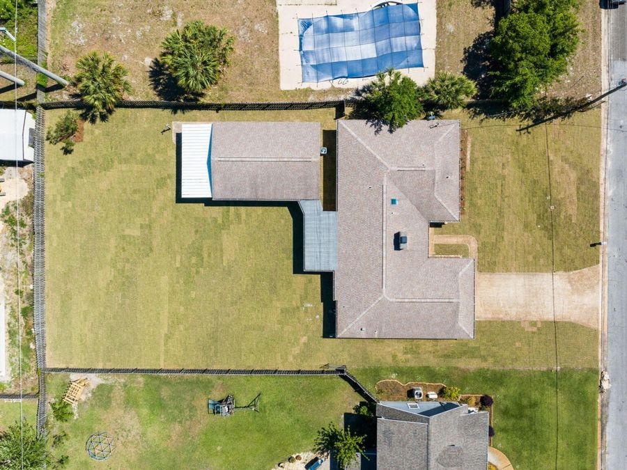 Property Image 63