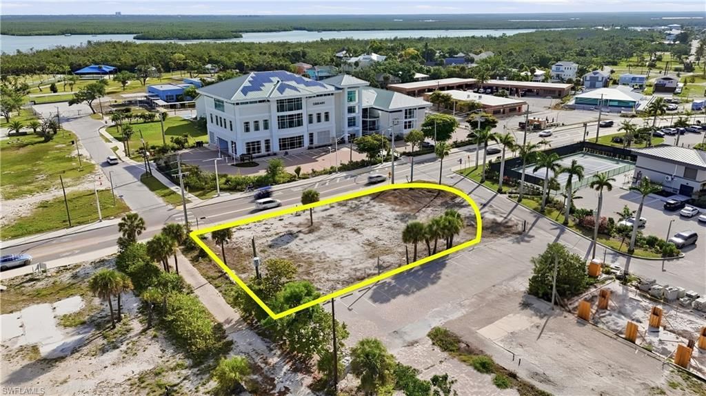 2700 Estero Blvd, Fort Myers Beach, FL 33931 Photo