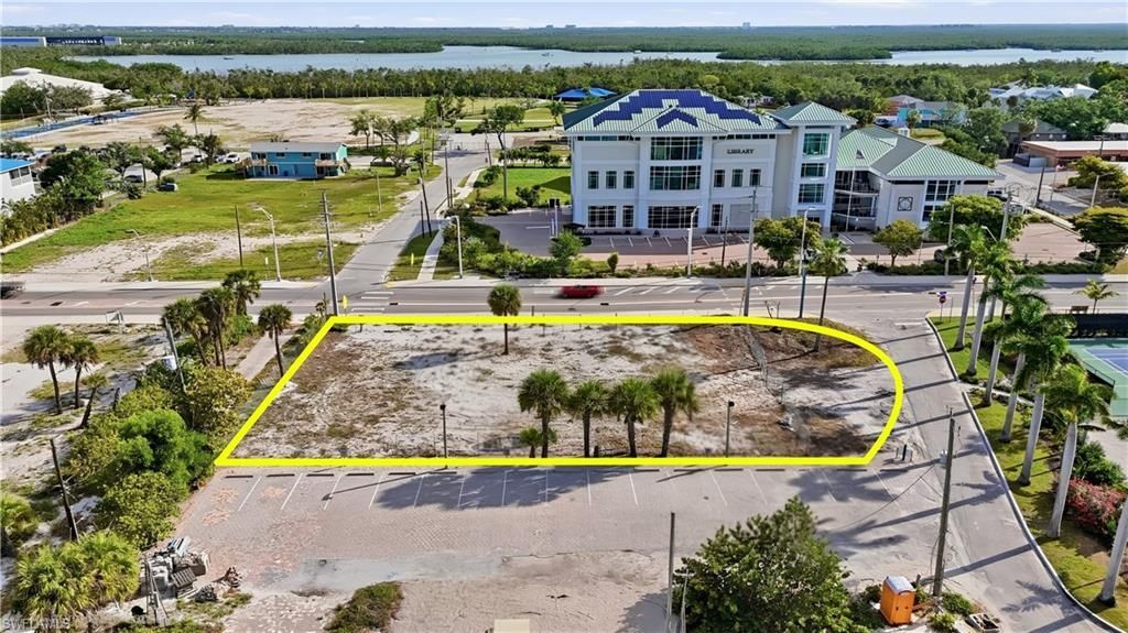 2700 Estero Blvd, Fort Myers Beach, FL 33931 Photo