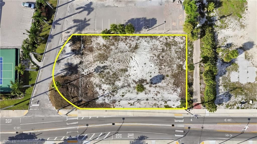 2700 Estero Blvd, Fort Myers Beach, FL 33931 Photo