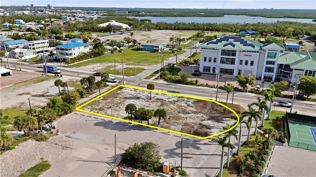2700 Estero Blvd, Fort Myers Beach, FL 33931 Photo