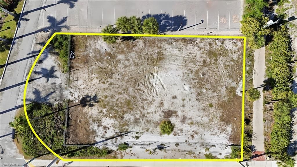 2700 Estero Blvd, Fort Myers Beach, FL 33931 Photo