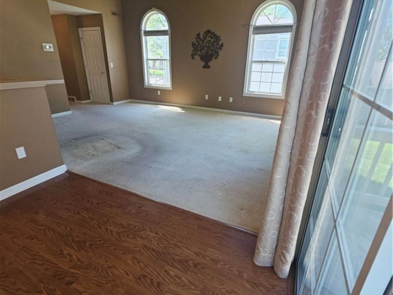 8622 Deerfield Circle, Macedonia, OH 44056 Photo 10