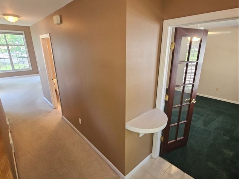 8622 Deerfield Circle, Macedonia, OH 44056 Photo 11