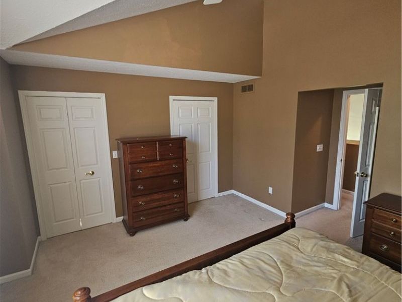 8622 Deerfield Circle, Macedonia, OH 44056 Photo 12