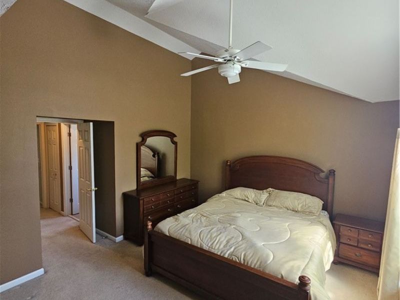 8622 Deerfield Circle, Macedonia, OH 44056 Photo 13