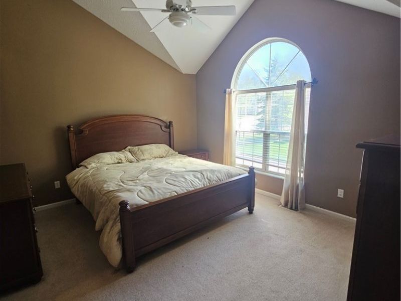 8622 Deerfield Circle, Macedonia, OH 44056 Photo 14