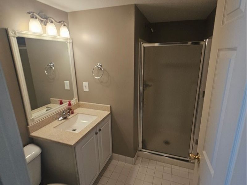 8622 Deerfield Circle, Macedonia, OH 44056 Photo 15
