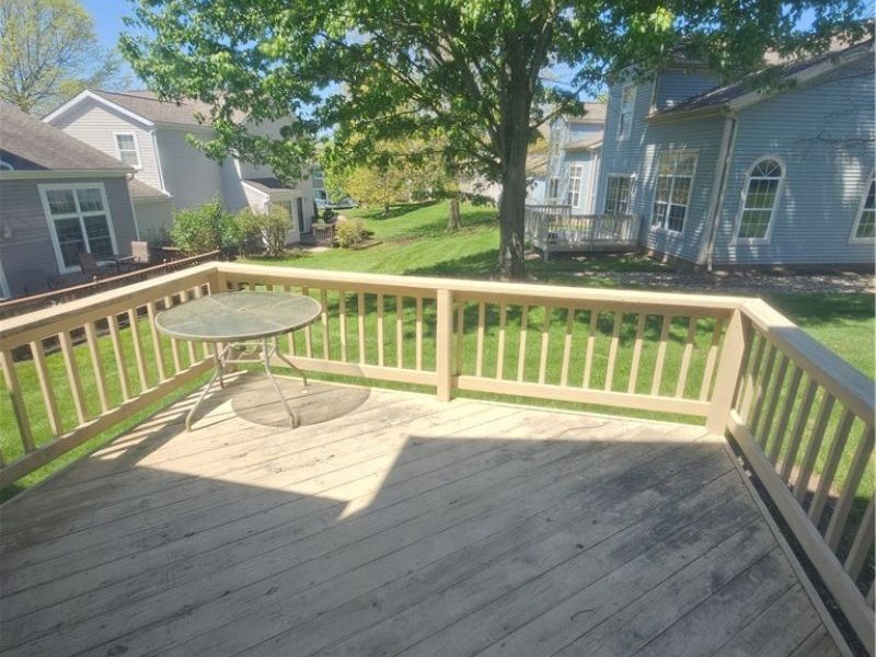 8622 Deerfield Circle, Macedonia, OH 44056 Photo 16