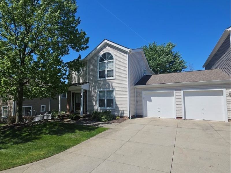 8622 Deerfield Circle, Macedonia, OH 44056 Photo 3