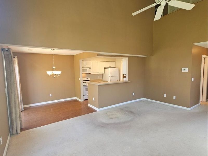 8622 Deerfield Circle, Macedonia, OH 44056 Photo 4