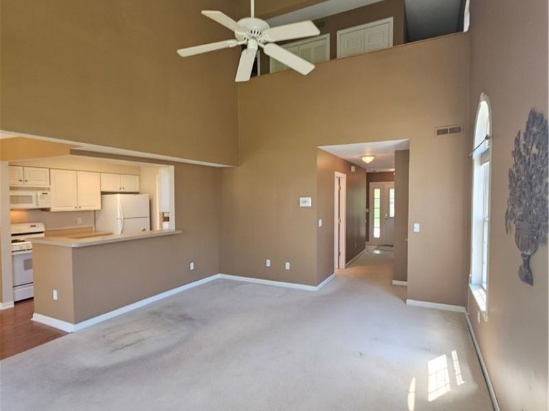 8622 Deerfield Circle, Macedonia, OH 44056 Photo 5