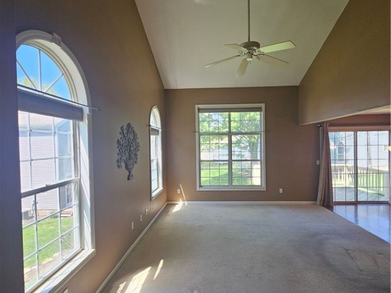 8622 Deerfield Circle, Macedonia, OH 44056 Photo 6