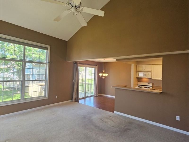 8622 Deerfield Circle, Macedonia, OH 44056 Photo 7