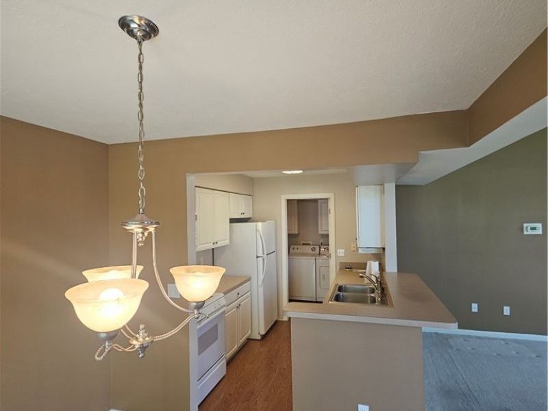 8622 Deerfield Circle, Macedonia, OH 44056 Photo 8