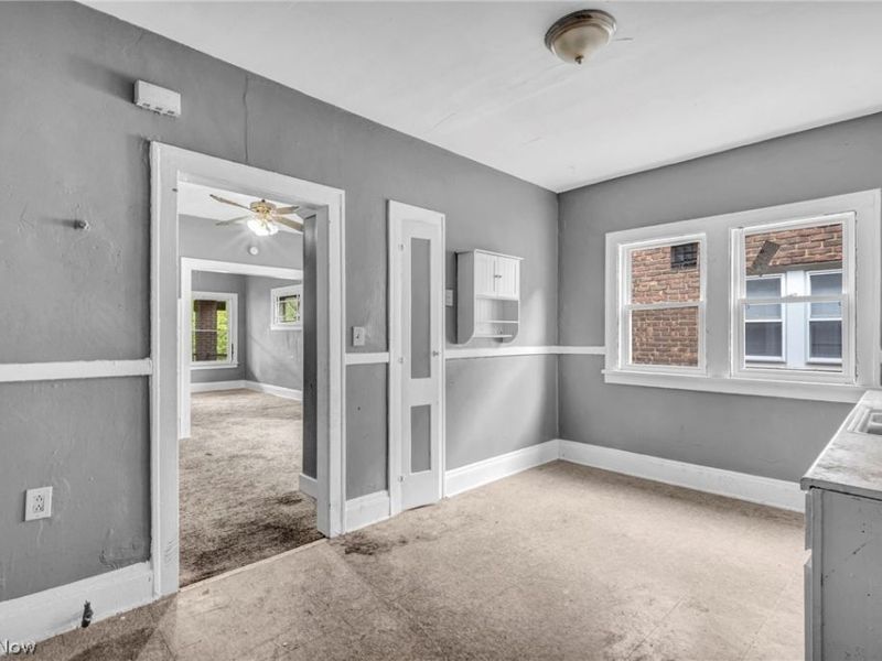 889 E 143rd Street, Cleveland, OH 44110 Photo 6