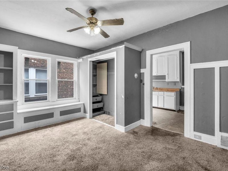 889 E 143rd Street, Cleveland, OH 44110 Photo 7
