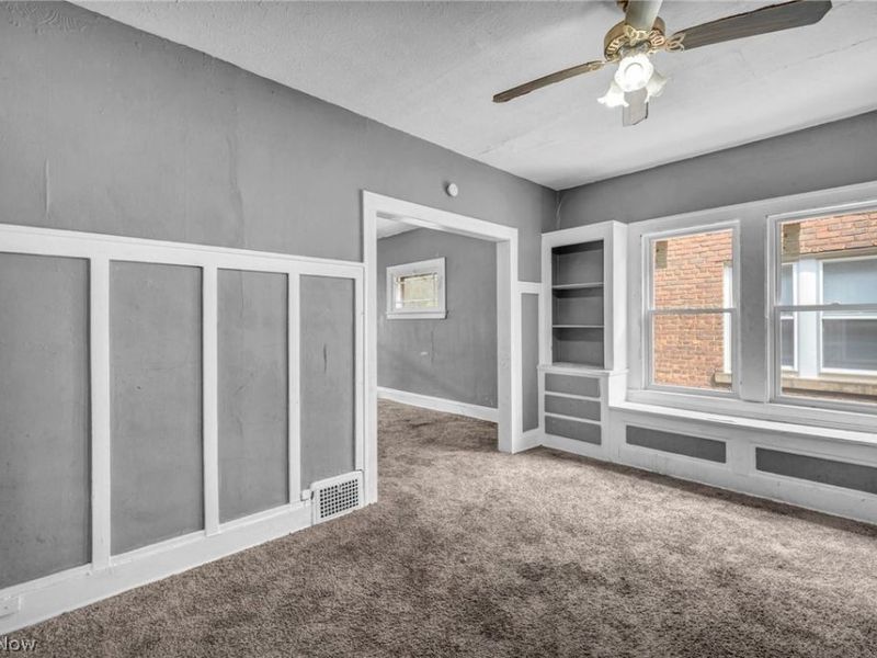 889 E 143rd Street, Cleveland, OH 44110 Photo 8