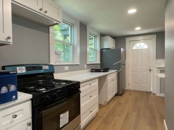 46 Main Street, Unit 1-R, Framingham, MA 01701