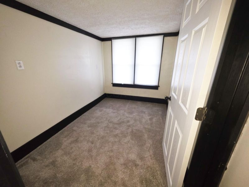 555 N Greenwood Street , Marion, OH 43302 Photo 11